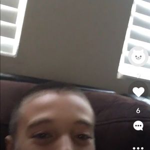 Meet your Posher, Jayson